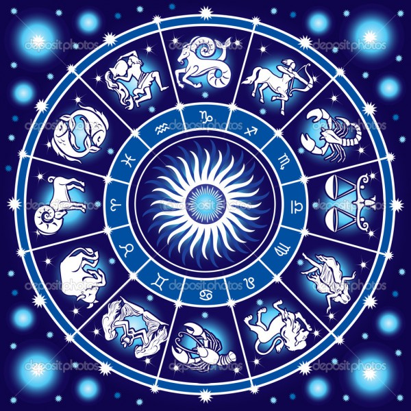 Horoscope